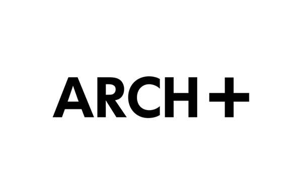 ARCH+